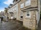 Thumbnail End terrace house for sale in High Street, Ogmore Vale, Bridgend