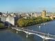 Thumbnail Flat for sale in Millbank Quarter, Westminster, London