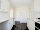 Thumbnail Link-detached house for sale in Bramcote Lane, Wollaton, Nottingham