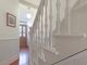 Thumbnail Terraced house for sale in Pretoria Road, London