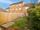 Thumbnail Town house for sale in Cooper Drive, Leighton Buzzard