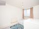 Thumbnail Maisonette to rent in Swaton Road, Devons Road, Bromley By Bow, London