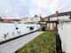 Thumbnail End terrace house for sale in Lansbury Drive, Hayes