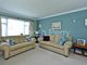 Thumbnail Semi-detached house for sale in Sherwood Avenue, Potters Bar