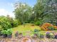 Thumbnail Detached house for sale in Tyler's Green, Haywards Heath, West Sussex