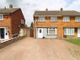 Thumbnail Semi-detached house to rent in Poynters Road, Luton
