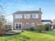 Thumbnail Detached house for sale in Kelthorpe Close, Ketton, Stamford