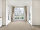 Thumbnail Flat for sale in Woodstock Road, Summertown
