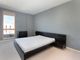 Thumbnail Flat for sale in Wingate Square, 63 Old Town, London