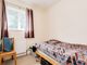 Thumbnail End terrace house for sale in Chatham Road, Oxford
