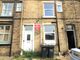 Thumbnail Terraced house for sale in Wakefield Road, Brighouse