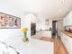Thumbnail Terraced house for sale in Norman Road, Leytonstone, London