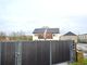 Thumbnail Detached house for sale in Kent Road, Pudsey, West Yorkshire