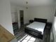 Thumbnail Flat to rent in College Approach, London
