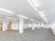 Thumbnail Office to let in Chiswick Tower 10th Floor 7675Sq Ft, 389 Chiswick High Road, Chiswick, London