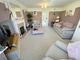 Thumbnail Detached house for sale in Routh Avenue, Purdis Farm, Ipswich