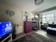 Thumbnail Terraced house for sale in Takely End, Basildon, Essex