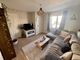 Thumbnail Semi-detached house for sale in Willoughby Way, Connor Downs, Hayle