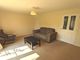 Thumbnail Property to rent in Byland Close, Durham