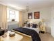 Thumbnail Property for sale in Common Road, Kensworth, Dunstable, Bedfordshire