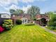 Thumbnail Semi-detached house for sale in Spinney View, Spinney Woods