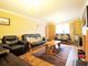 Thumbnail Detached house for sale in Rivelin Park, Kingswood, Hull