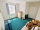 Thumbnail Semi-detached house for sale in St. Georges Avenue, Grays