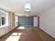 Thumbnail Flat to rent in Le May Close, Horley