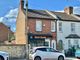 Thumbnail End terrace house for sale in Dymchurch Road, Hythe, Kent