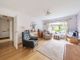 Thumbnail Flat for sale in South Road, Corfe Mullen