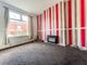 Thumbnail Terraced house for sale in Alfred Street, Bolton