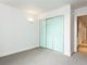 Thumbnail Flat to rent in Benbow House, 24 New Globe Walk, London