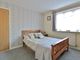 Thumbnail Terraced house for sale in Wallisdean Avenue, Fareham