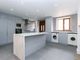 Thumbnail Terraced house for sale in Rochdale Road, Bacup, Rossendale