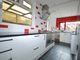 Thumbnail Semi-detached house for sale in Milwain Drive, Heaton Chapel, Stockport