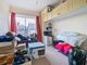 Thumbnail Flat for sale in North Street, Emsworth