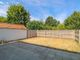 Thumbnail Detached house for sale in Roseford Road, Cambridge, Cambridgeshire