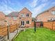 Thumbnail Semi-detached house for sale in Arnall Close, Knottingley