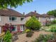 Thumbnail Semi-detached house for sale in Broom Mead, Bexleyheath