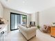 Thumbnail Flat for sale in Balvernie Grove, London