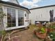 Thumbnail Detached house for sale in Stoke Canon, Exeter