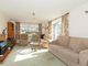 Thumbnail Detached house for sale in Rogate Road, Worthing