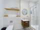 Thumbnail Flat for sale in London Road, Staines-Upon-Thames, Surrey
