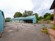 Thumbnail Industrial for sale in Manderson House, 24 Commerce Road, Brentford