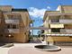 Thumbnail Block of flats for sale in Via Giuseppe Verdi, Carovigno, Brindisi, Puglia, Italy