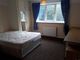 Thumbnail Property to rent in Montpelier Road, Nottingham