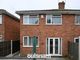 Thumbnail Semi-detached house for sale in Copse Close, Northfield, Birmingham
