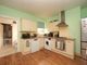 Thumbnail End terrace house for sale in Derby Street, Barrow-In-Furness