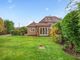 Thumbnail Semi-detached house for sale in Chartway Street, Sutton Valence, Maidstone