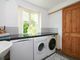 Thumbnail Detached house for sale in Low Fold, Baildon, Shipley, West Yorkshire